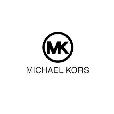 michael kors historia|Michael Kors from which country.